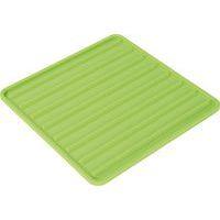 Set de 10 plateaux sensoriels en silicone thumbnail image 6