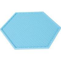 Set de 10 plateaux sensoriels en silicone thumbnail image 4