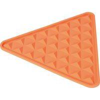 Set de 10 plateaux sensoriels en silicone thumbnail image 11
