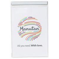 Pochette porte-documents - Magnétique - Manutan Expert - Image 5