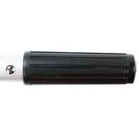 Perche télescopique aluminium - Longueur 3 x 2 m - Image 3