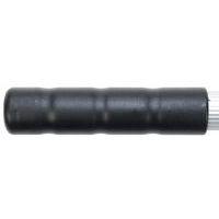 Perche télescopique aluminium - Longueur 2 x 1.25 m thumbnail image 5