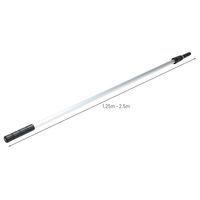 Perche télescopique aluminium - Longueur 2 x 1.25 m thumbnail image 8