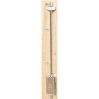 Armoire 2 portes battantes Quatuor - Manutan Expert thumbnail image 29