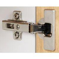 Armoire 2 portes battantes Quatuor - Manutan Expert thumbnail image 11