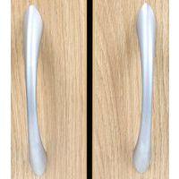 Armoire 2 portes battantes Quatuor - Manutan Expert thumbnail image 12