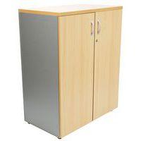 Armoire 2 portes battantes Quatuor - Manutan Expert thumbnail image 22