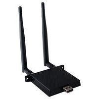 Module WiFi pour ENI - ViewSonic thumbnail image 3