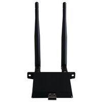 Module WiFi pour ENI - ViewSonic - Image 2