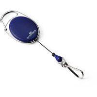 Enrouleur Style pour badges - Image 4