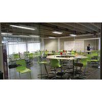 Chaise Opti+ Move - Vanerum thumbnail image 4