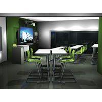 Chaise Opti+ Move - Vanerum thumbnail image 5