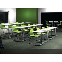 Chaise Opti+ Move - Vanerum thumbnail image 6