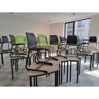 Chaise opti+ Swing - Vanerum thumbnail image 2