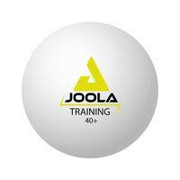 Lot 120 balles tennis de table - Joola