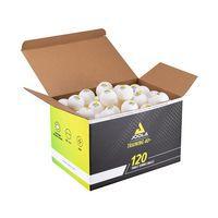 Lot 120 balles tennis de table - Joola thumbnail image 2