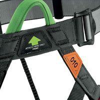 Harnais Pandion Petzl thumbnail image 3