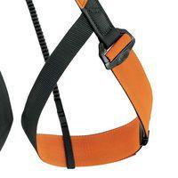 Harnais Pandion Petzl thumbnail image 2