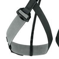 Harnais Pandion Petzl thumbnail image 4
