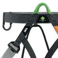 Harnais Pandion Petzl thumbnail image 5
