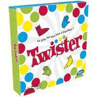 Jeu Twister - Image principale