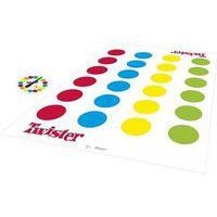 Jeu Twister thumbnail image 3