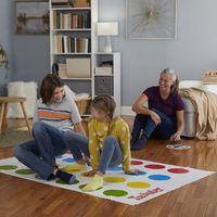 Jeu Twister thumbnail image 2