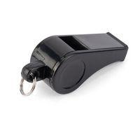 Sifflet plastique - Image 5