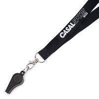 Ruban sifflet - Image 3