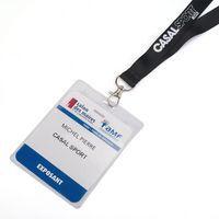 Ruban sifflet - Image 4