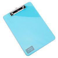 Planchette de chronométrage fresh - Image 3