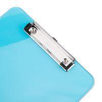 Planchette de chronométrage fresh - Image 5