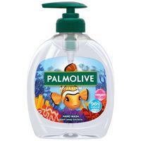 Savon liquide pour les mains Palmolive Aquarium - 300 mL