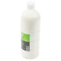 Colle liquide Pichon cré-action thumbnail image 5