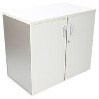 Armoire 2 portes battantes Quatuor - Manutan Expert thumbnail image 25