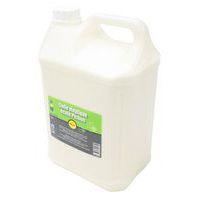 Flacon de 5 kg colle Vinylique école Pichon thumbnail image 3
