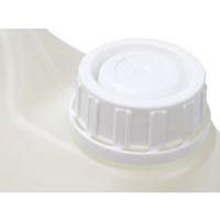 Flacon de 5 kg colle Vinylique école Pichon - Image 5