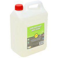 Colle liquide cré-action 5L - Pichon