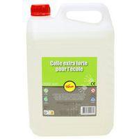 Colle liquide Pichon cré-action - Image 4