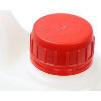 Colle liquide Pichon cré-action thumbnail image 5