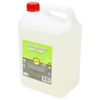 Colle liquide Pichon cré-action - Image 2