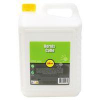 Flacon 5 litres vernis colle Pichon thumbnail image 5