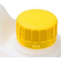 Flacon 5 litres vernis colle Pichon thumbnail image 6