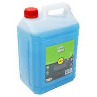 Flacon 5 litres colle bleue - Pichon