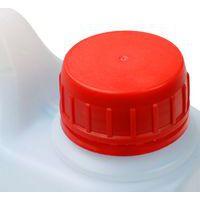 Flacon 5 litres colle bleue Pichon thumbnail image 6