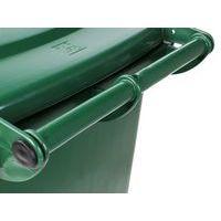 Poubelle Full Color - 120 L - Manutan Expert thumbnail image 12