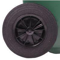 Poubelle Full Color - 120 L - Manutan Expert thumbnail image 8