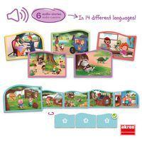 Écouter et ordonner des contes 2.0 - Image 2