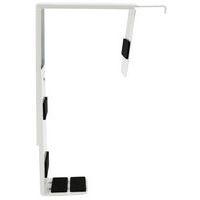 Support pour unité centrale - Manutan - Image 5