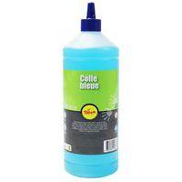 Flacon de 1 litre colle bleue Pichon thumbnail image 6